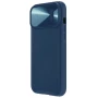 Nillkin CamShield Leather S cover case for Apple iPhone 13 Pro Max order from official NILLKIN store